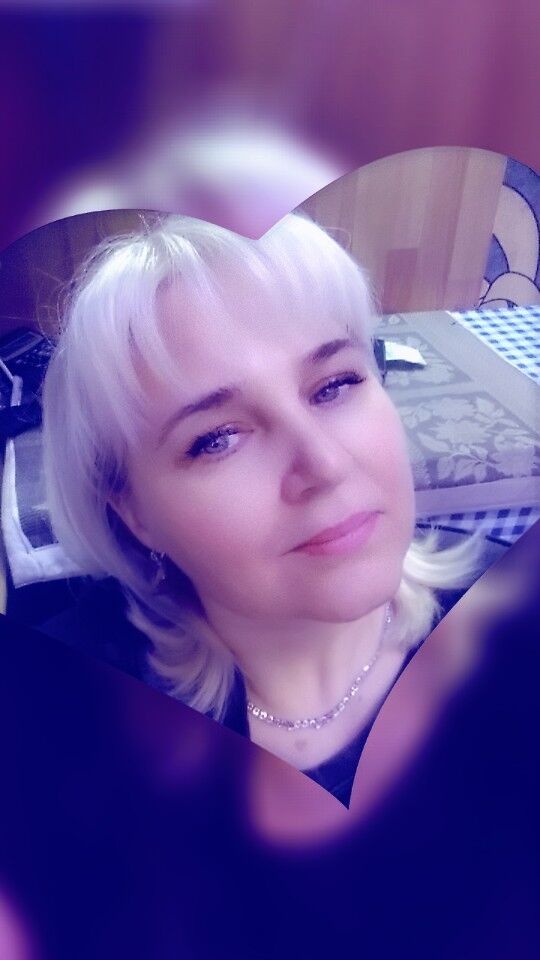 ���������� �����������, ���� ������� ������, 48 ���, ������������ ��� ������, ����� � ���������, c�������� ���������