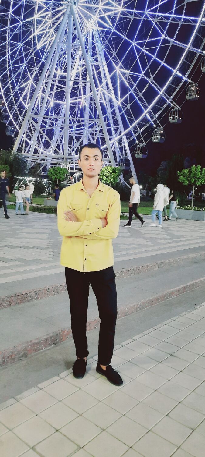  45701376  Snco, 26 ,    
