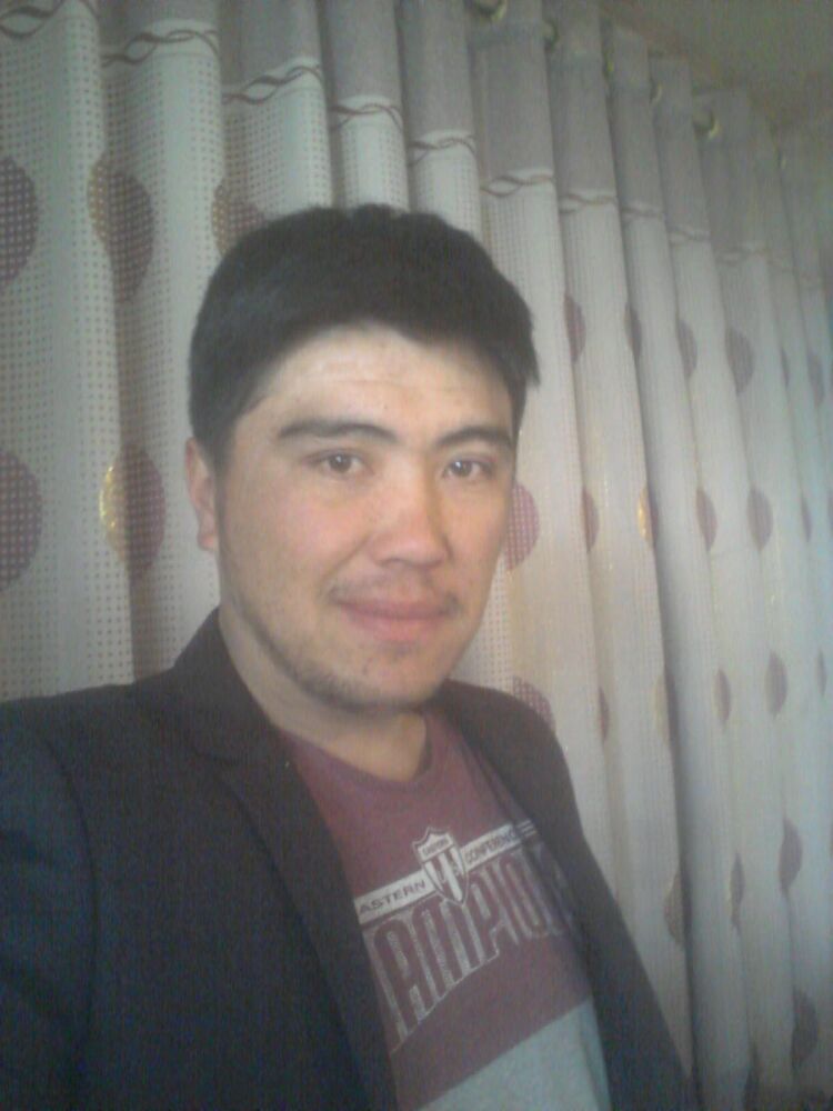  ,   NURIK, 27 ,   ,   