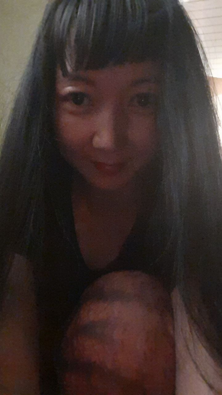  ,   , 39 ,     , c 
