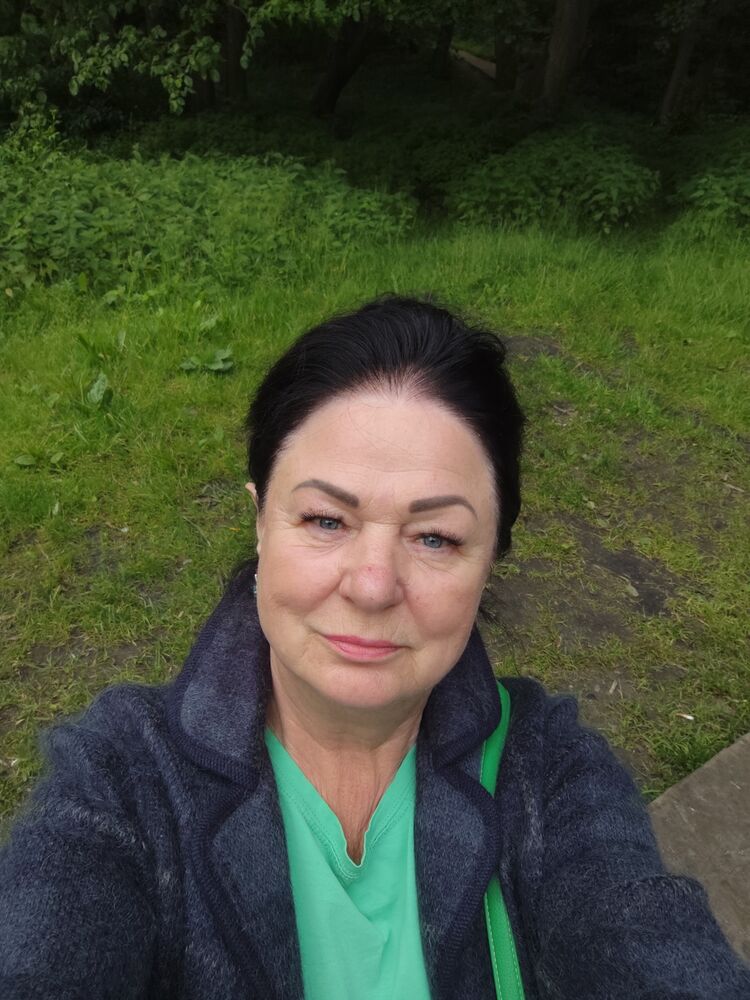 ���������� �����������, ���� ������� �������, 62 ����, ������������ ��� c�������� ���������