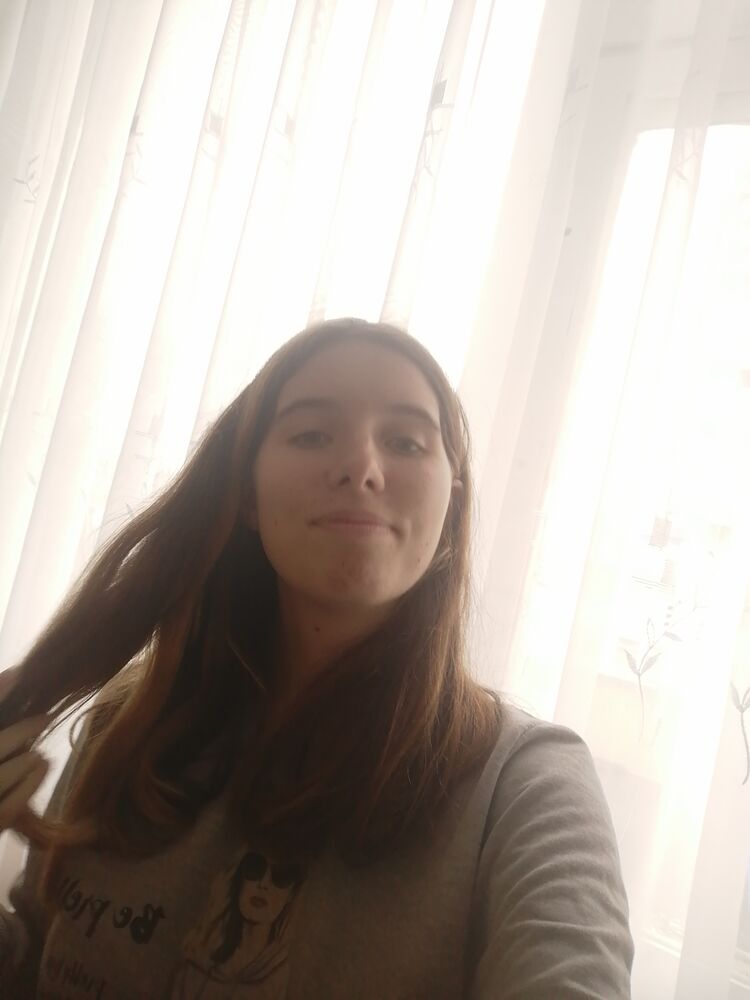  ,   , 21 ,   ,   , c , 