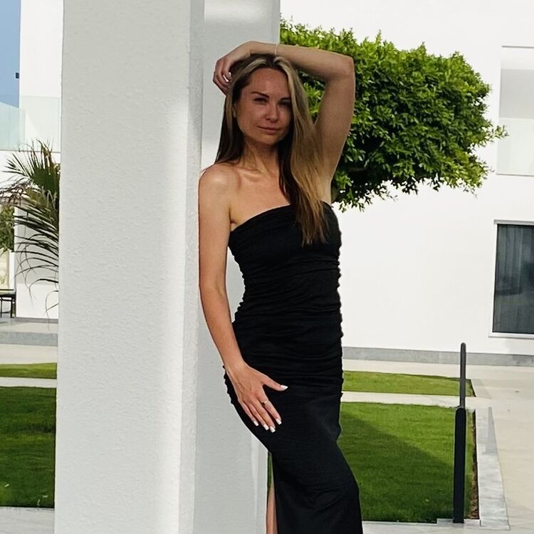 ���� 54988236 ������� �������, 38 ���, ���� ���������� � ������