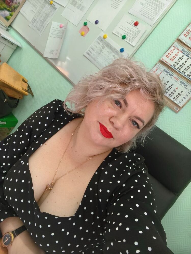 ���� 55422486 ������� ������, 35 ���, ���� ���������� � �����