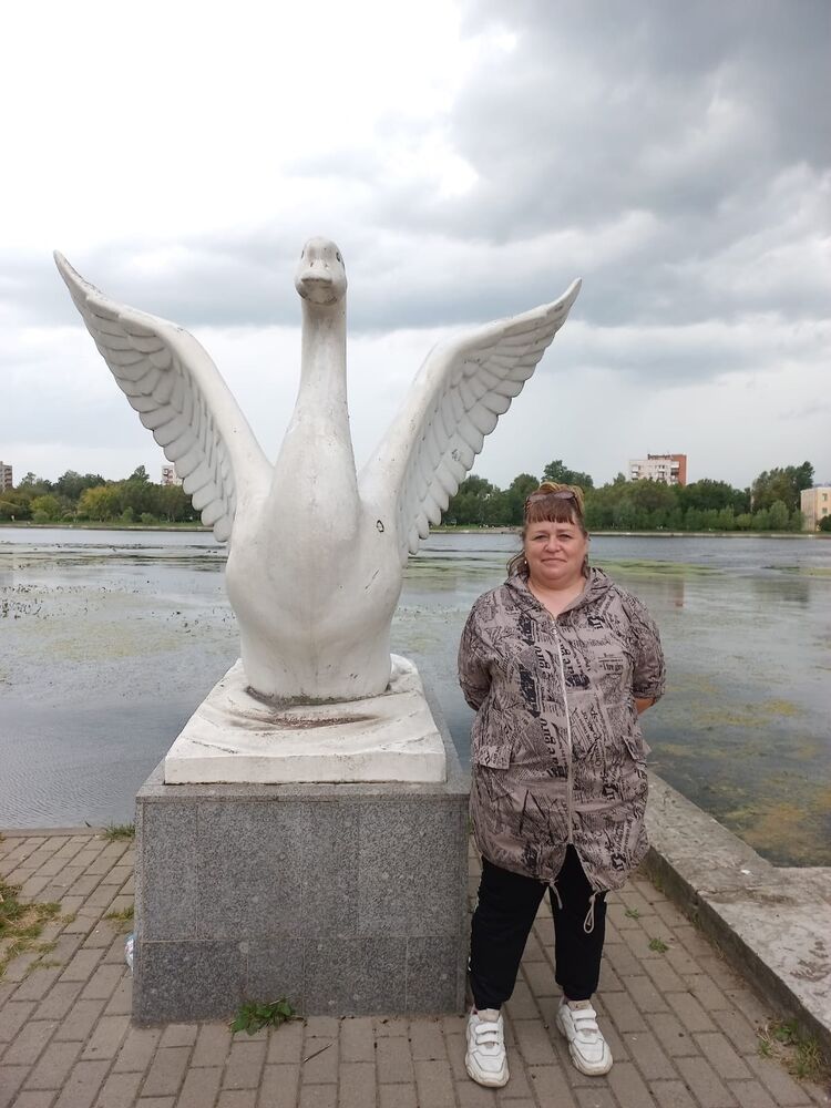  ,   , 48 ,   c 