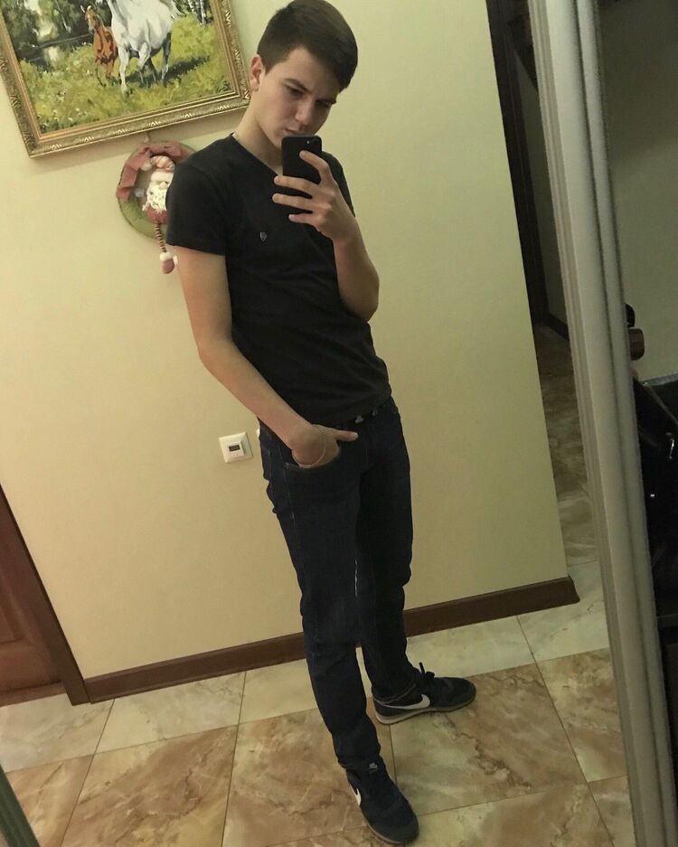  ,   , 24 ,   ,   , 