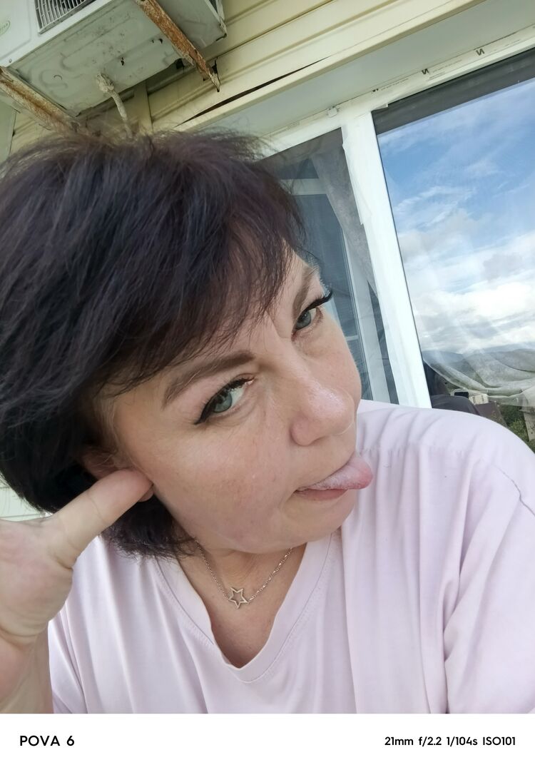 ���������� ����, ���� ������� ��������, 46 ���, ������������ ��� ������, ����� � ���������, c�������� ���������