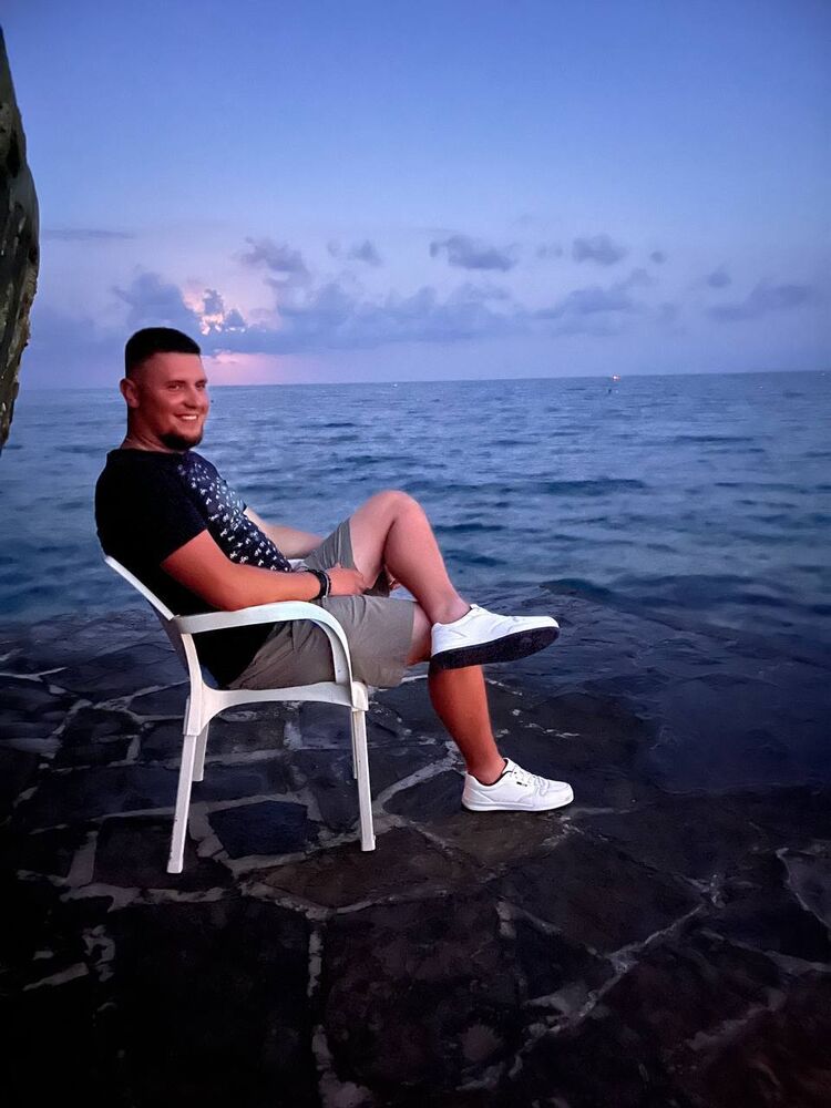 ���� 51643026 ������� �����, 32 ����, ���� ���������� � ������