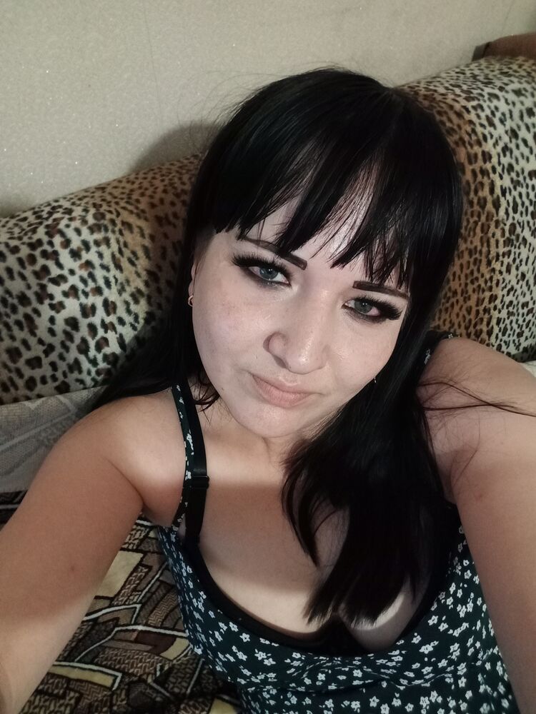  51078086  , 31 ,    