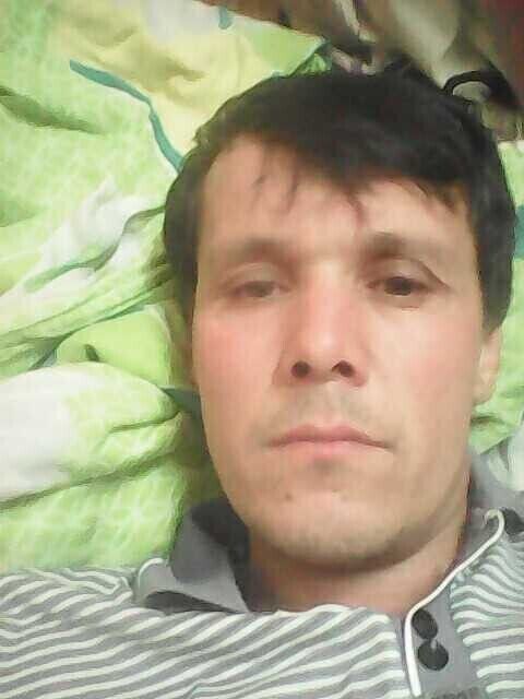  48362516  , 48 ,    