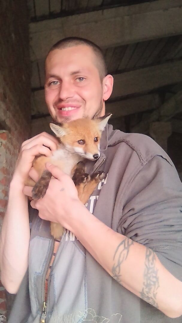 ���� 24519976 ������� ��� �����, 40 ���, ���� ���������� � ������