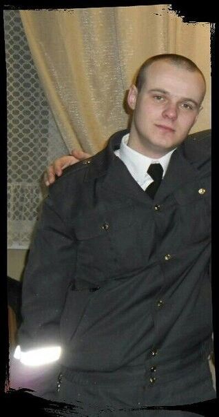 ���� 6431146 ������� �����, 37 ���, ���� ���������� � ������