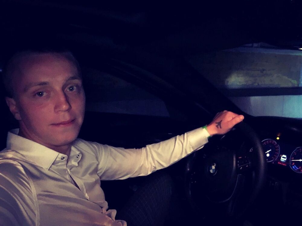  ,   , 25 ,     , 