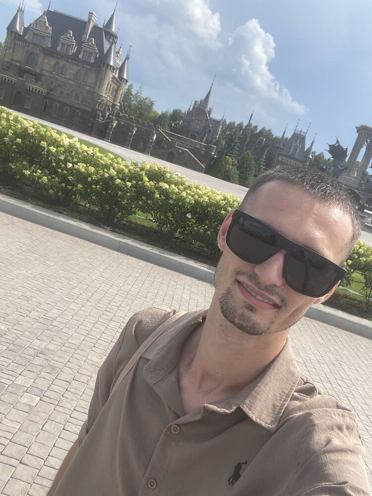 ���������� ��������, ���� ����� ����, 24 ����, ������������ ��� ������, ����� � ���������