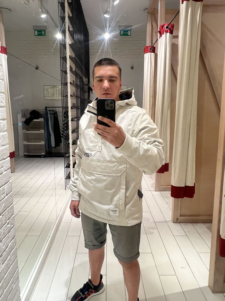  ,   , 35 ,   ,   