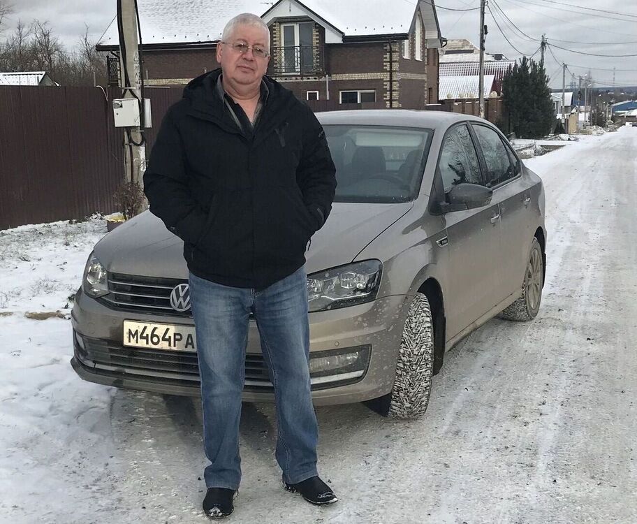  39590566  , 62 ,    