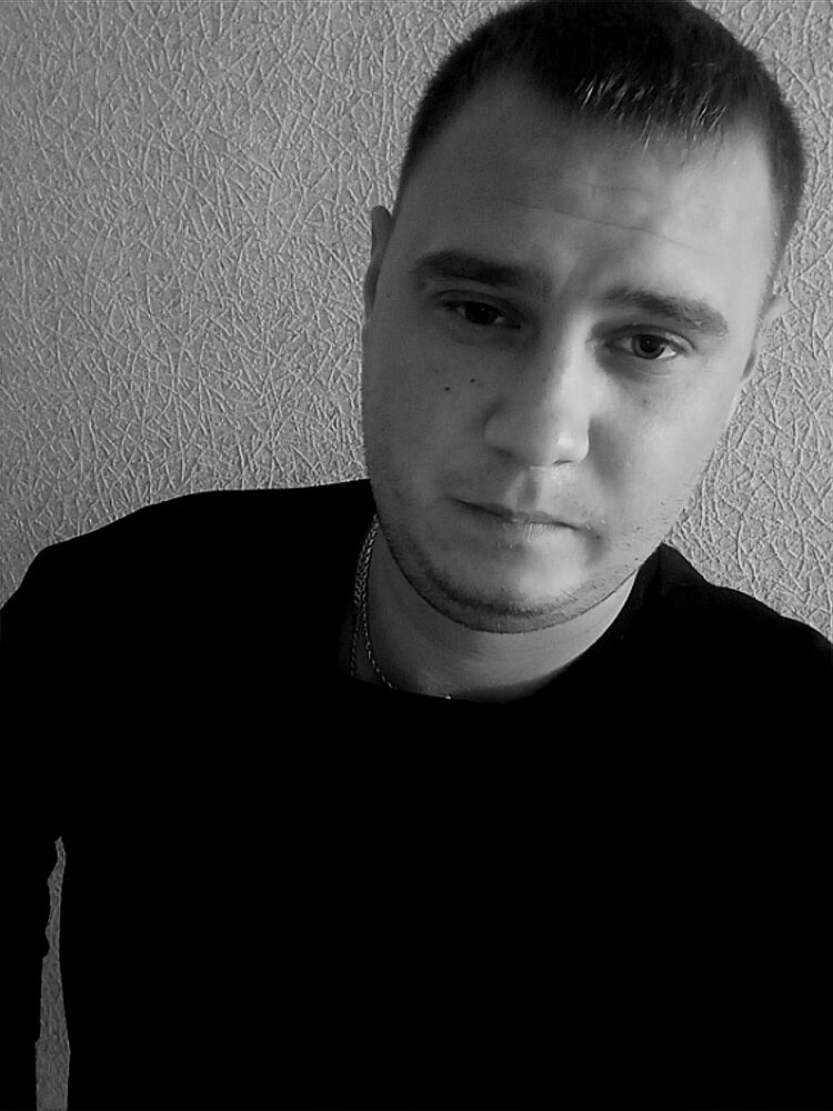   ,   Evgeny, 29 ,   ,   