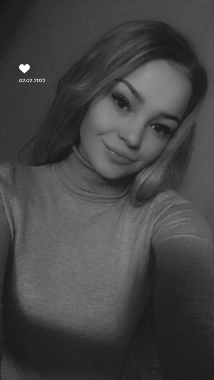 ���� 25301486 ������� ��������, 27 ���, ���� ���������� � �������������