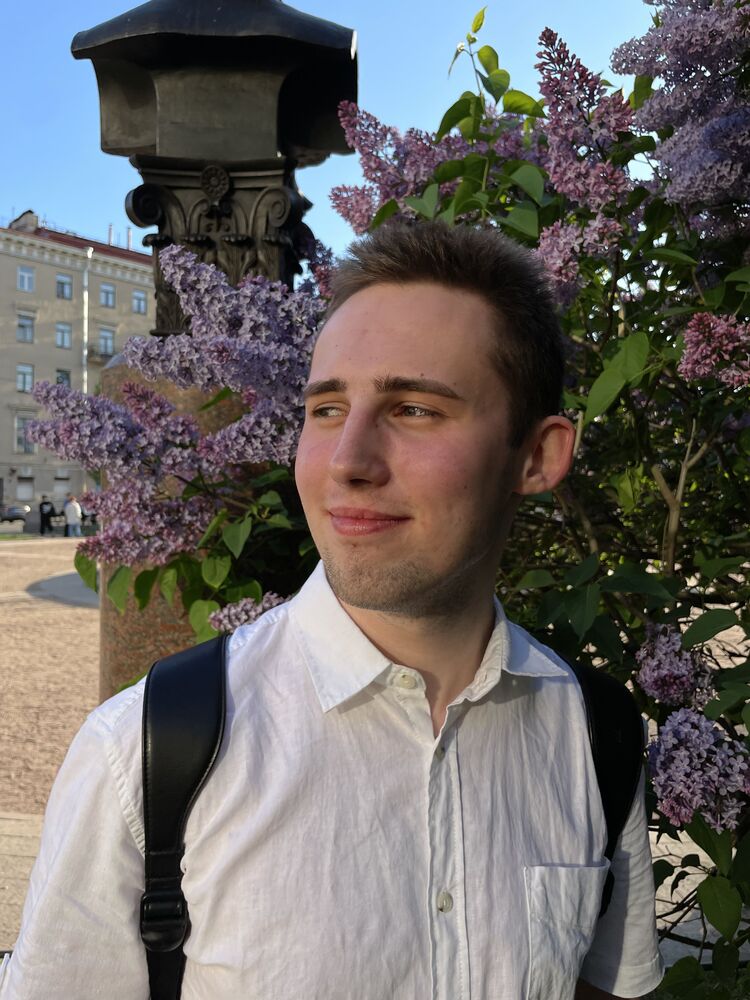 ���������� �����-���������, ���� ����� �������, 23 ����, ������������ ��� ������, ����� � ���������, c�������� ���������, ���������