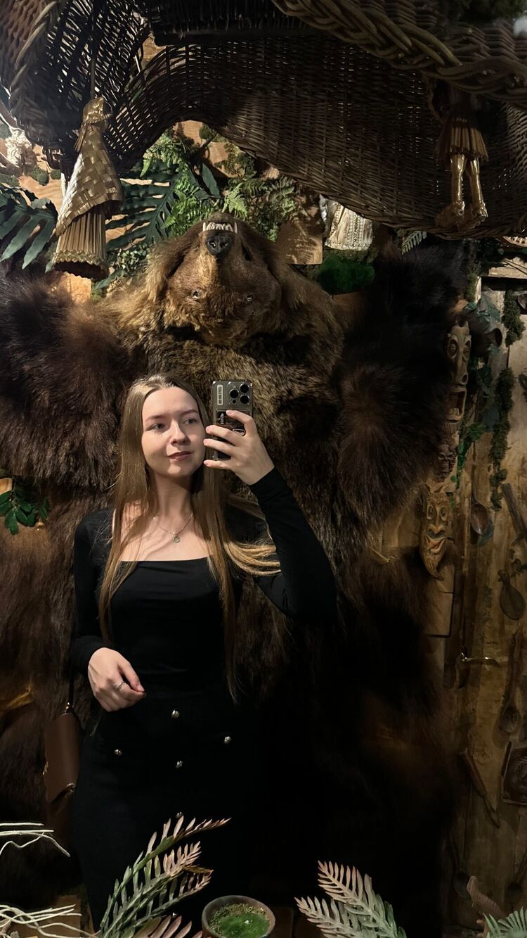 ���������� ������-��-����, ���� ������� ������, 24 ����, ������������ ��� ������, ����� � ���������, ���������