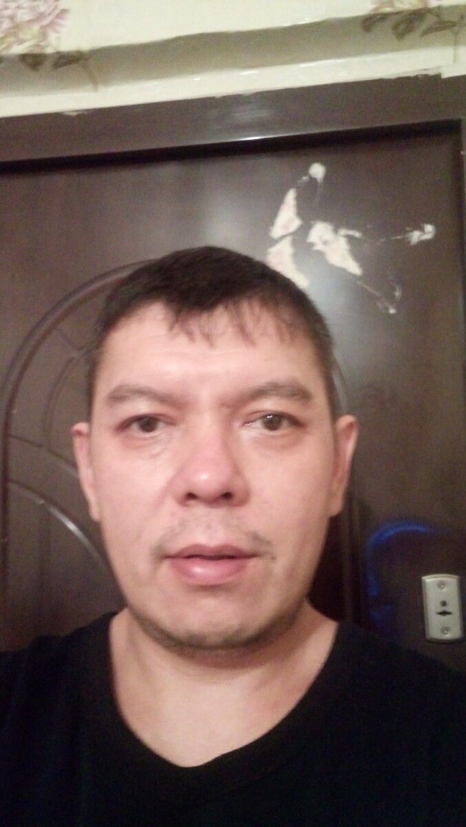 ���� 11100506 ������� ������, 46 ���, ���� ���������� � ����-���