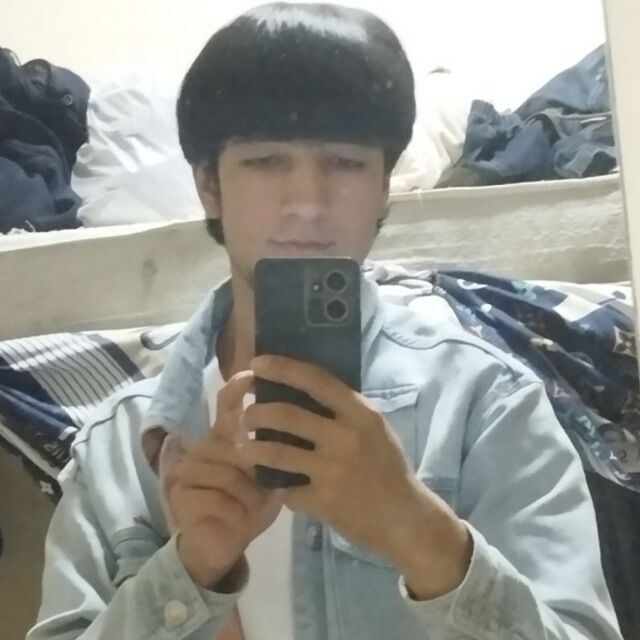 ���������� ������, ���� ����� ���������, 20 ���, ������������ ��� ������, ����� � ���������