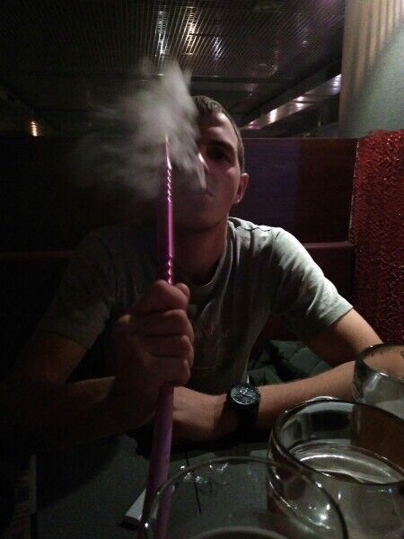  15604866  Alex, 30 ,    