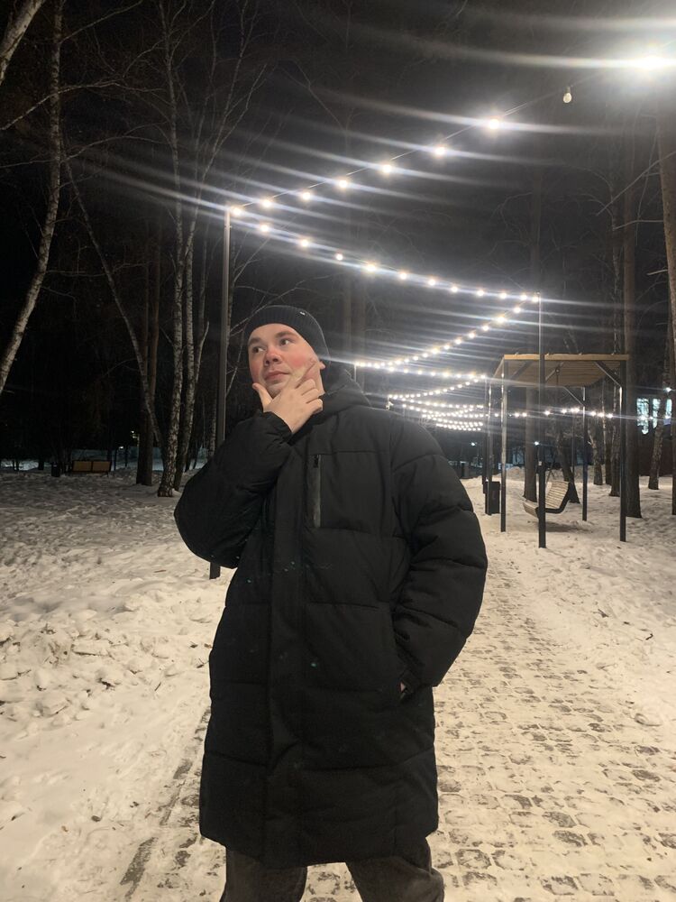 ���� 55642696 ����� ���������, 20 ���, ���� ���������� � ����������