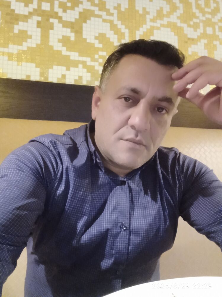 ���� 55073786 ������� ���, 43 ����, ���� ���������� � ������