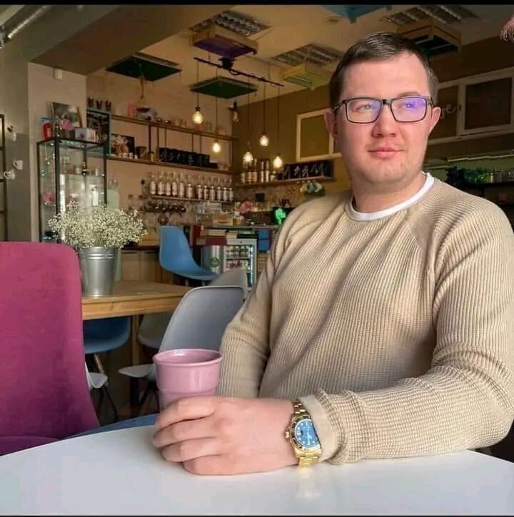  ,   Henry, 55 ,     , c 