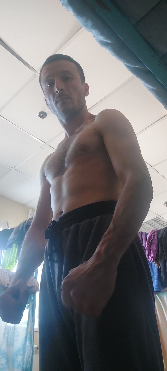 ���������� ������, ���� ������� �o��, 29 ���, ������������ ��� ����� � ���������