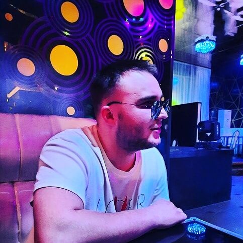 ���� 33134966 ������� ������, 27 ���, ���� ���������� � ���������