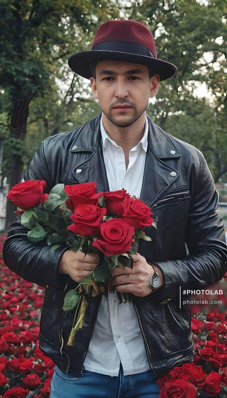 ���������� ������, ���� ������� ����, 30 ���, ������������ ��� ������, ����� � ���������, c�������� ���������, ���������