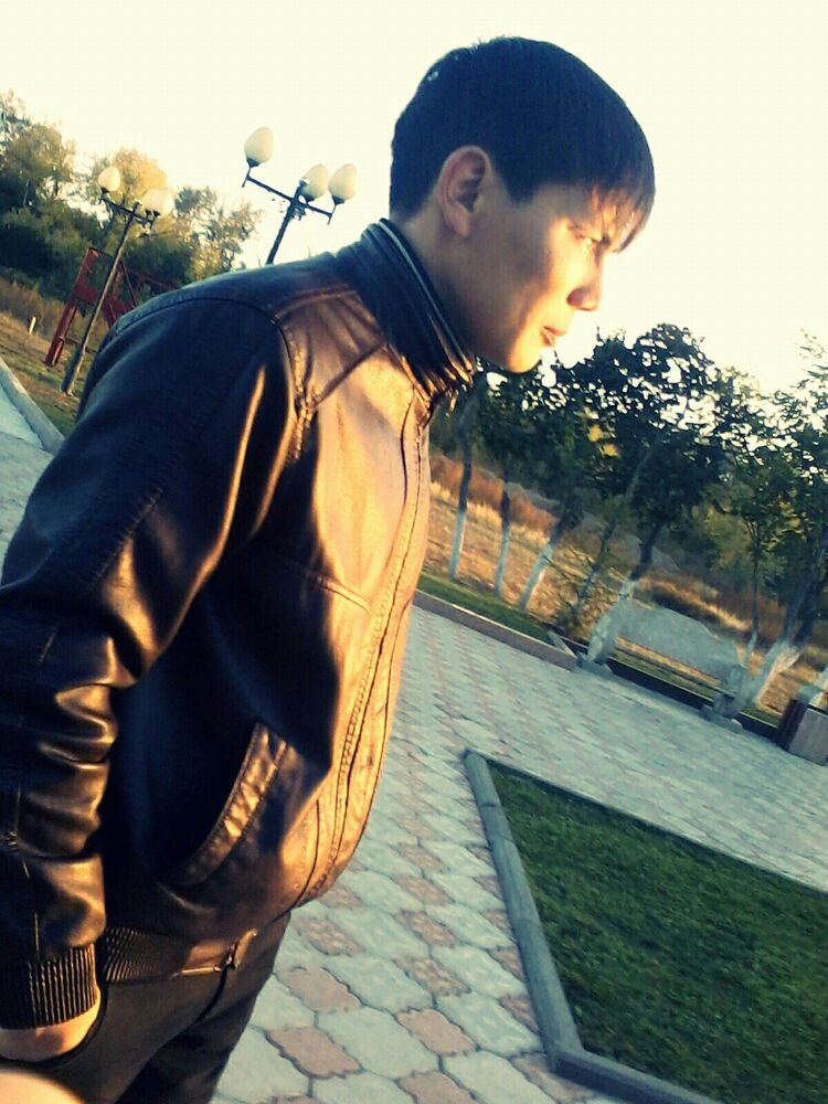 ���������� �����, ���� ������� ������, 34 ����, ������������ ��� ������, ����� � ���������