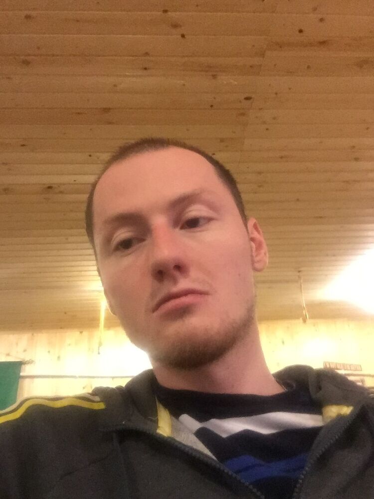 ���� 8166166 ������� ������, 36 ���, ���� ���������� � �������� ������