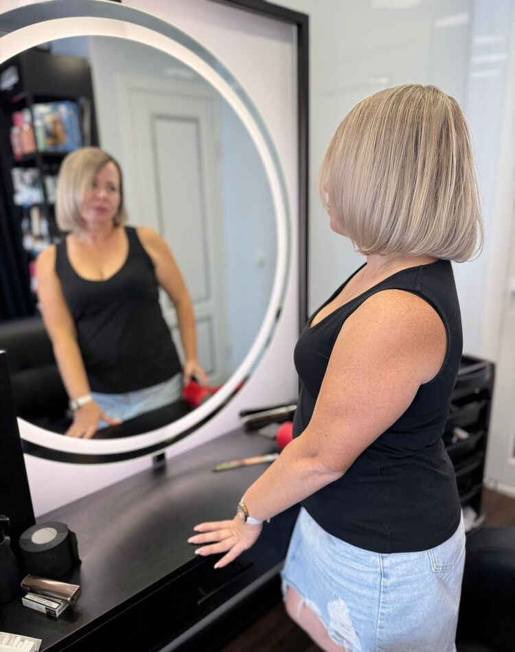 ���� 54910656 ������� �������, 47 ���, ���� ���������� � ����-�������