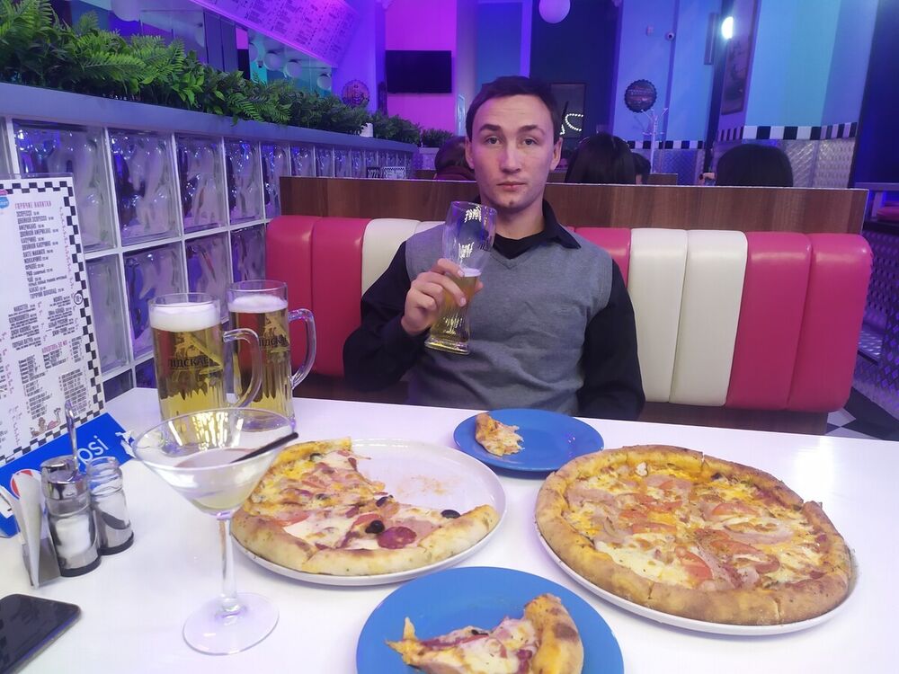 ���� 21971536 ������� ����, 30 ���, ���� ���������� � ������