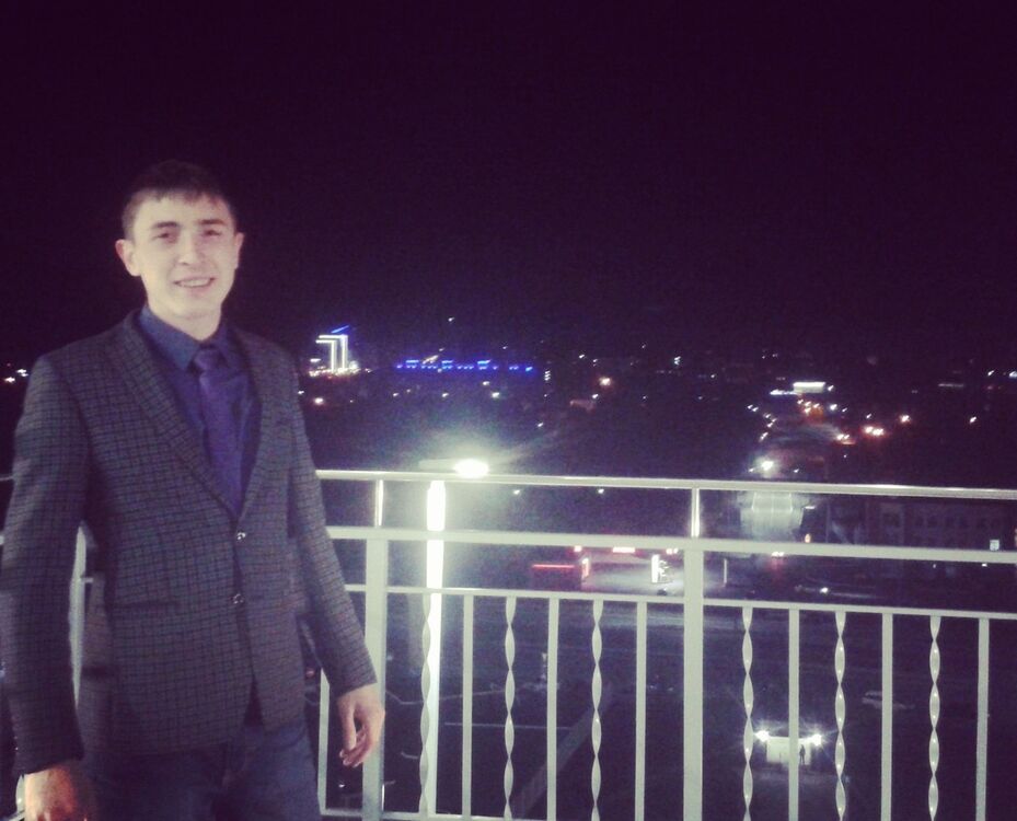 ���������� �������, ���� ������� �������, 30 ���, ������������ ��� ������, ����� � ���������, c�������� ���������