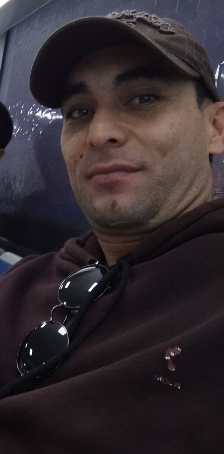  47586476  , 35 ,    
