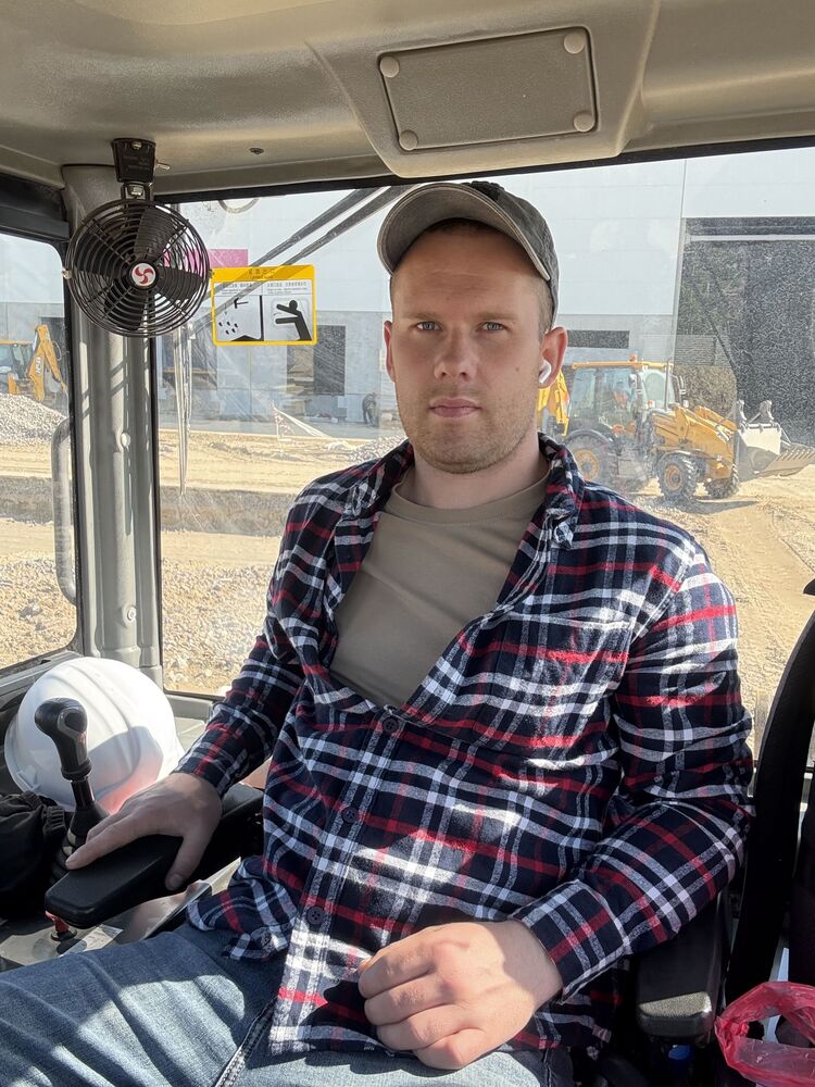  54590666  , 29 ,    -