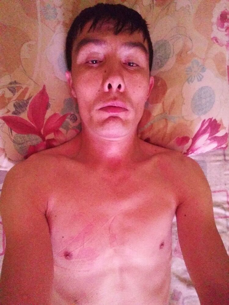 ���������� �������, ���� ������� �����, 41 ���, ������������ ��� ������, ����� � ���������, c�������� ���������