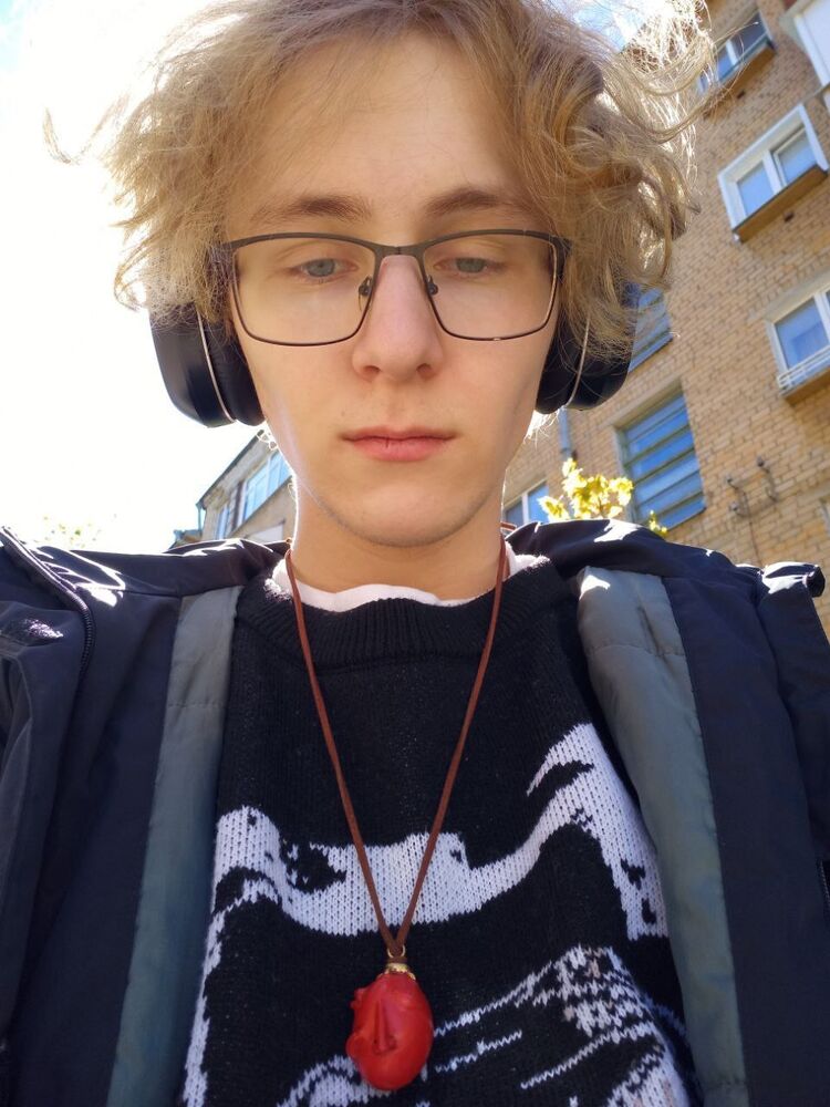 ���� 47589226 ����� ����, 20 ���, ���� ���������� � ���������