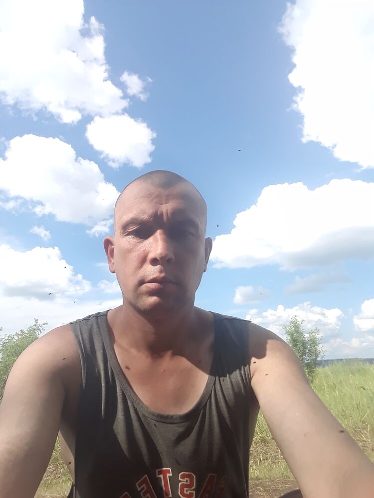  43987926  , 39 ,    
