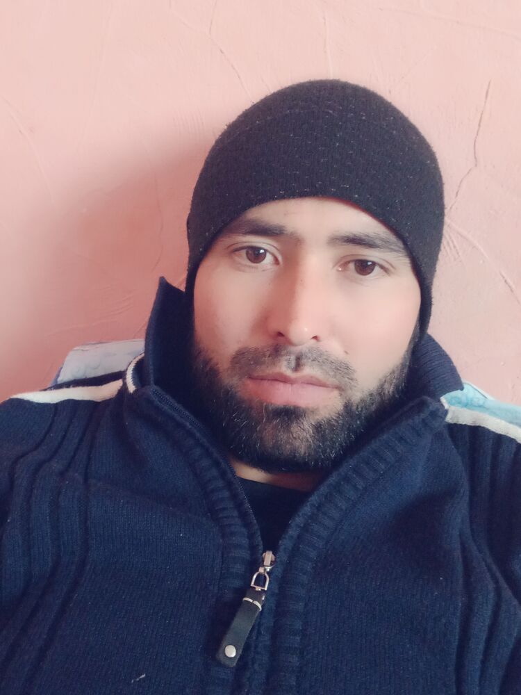 ���������� ����� �������, ���� ������� Mirjalol, 32 ����, ������������ ��� ������, ����� � ���������