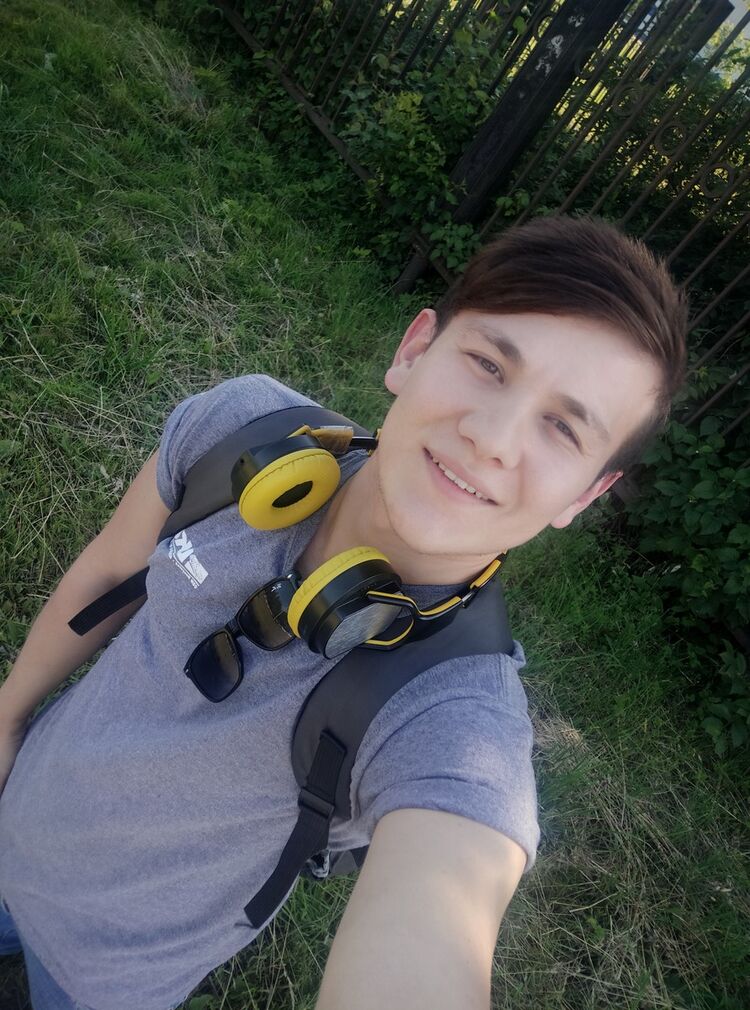  -,   , 27 ,   