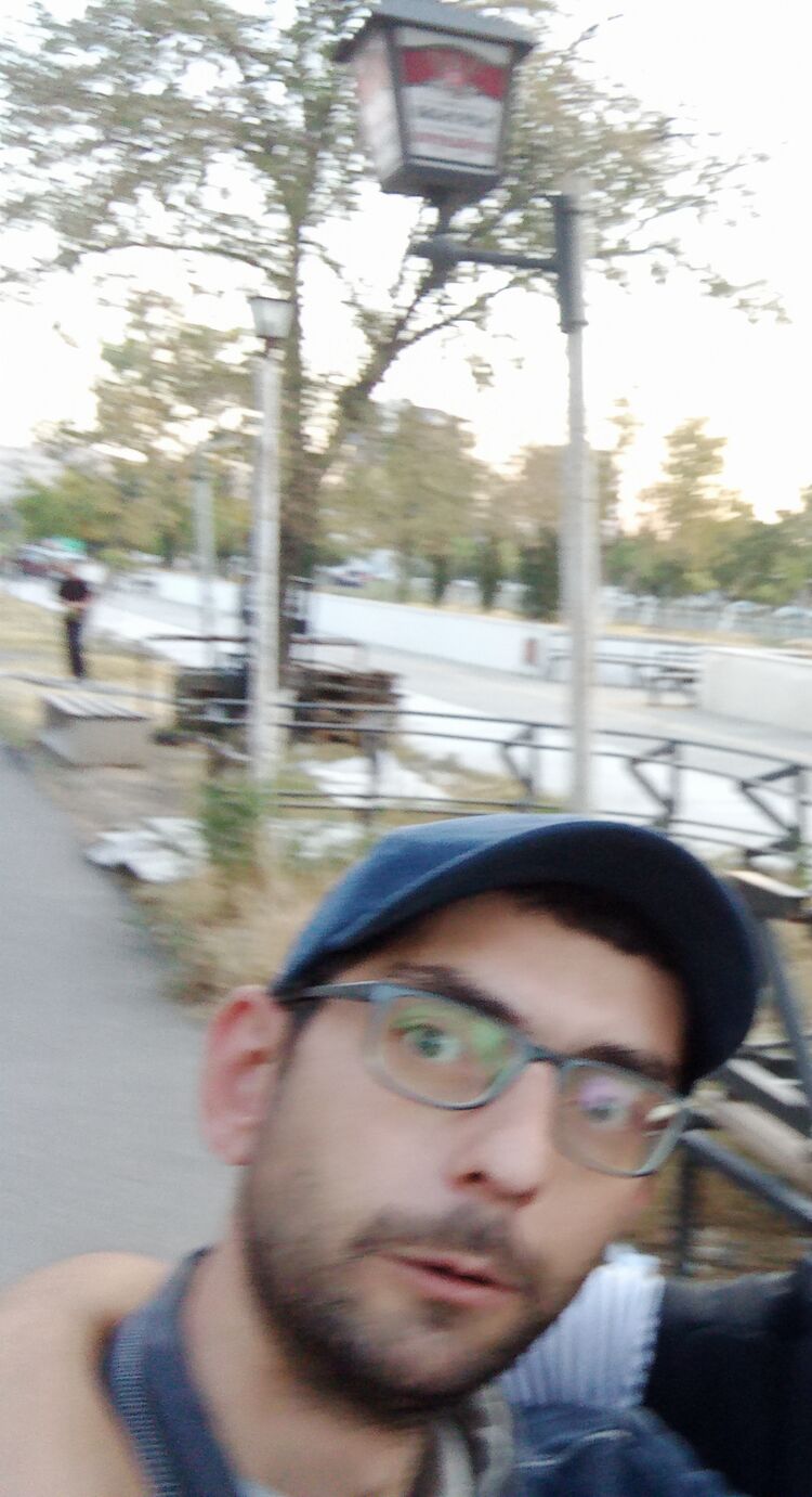 ,   Ioseb, 36 ,   ,   