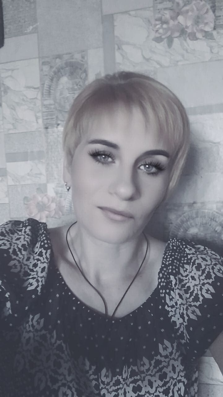 ���� 55006416 ������� ���, 39 ���, ���� ���������� � ��������