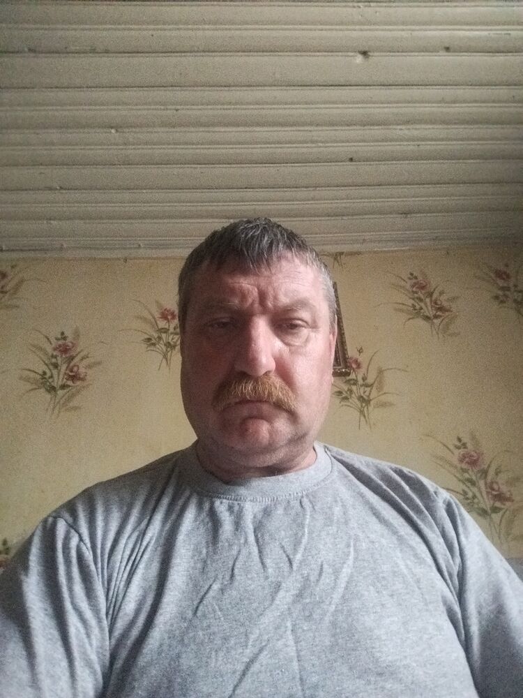  ,   , 52 ,   c 