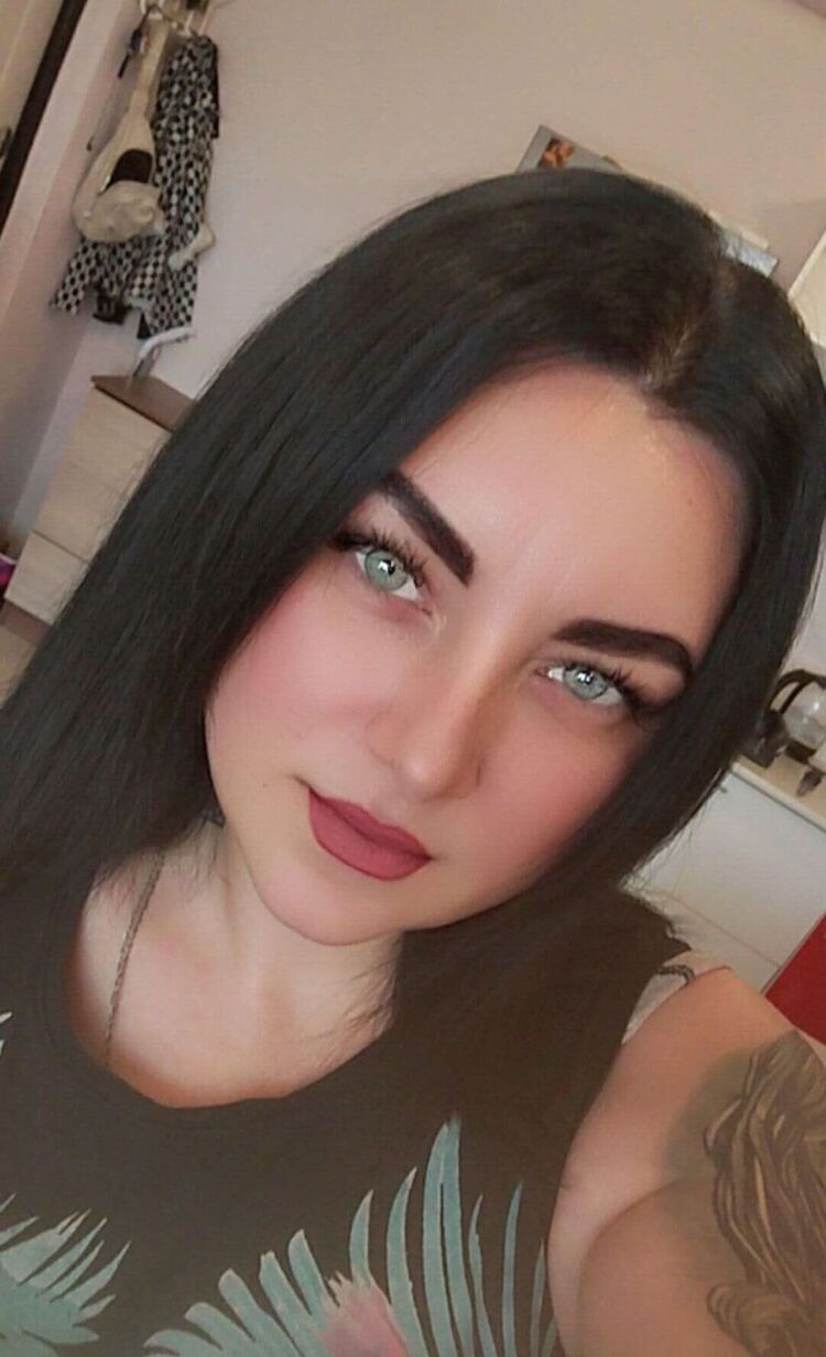 ���� 52283696 ������� �����, 45 ���, ���� ���������� � ���������