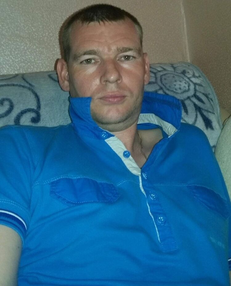 ���������� ����-���������, ���� ������� �������, 42 ����, ������������ ��� ������, ����� � ���������, c�������� ���������